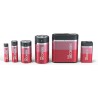 Sencor Jednorazowa cynkowo-węglowa baterie 3R12, 1-pack