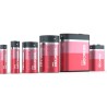 Sencor Jednorazowa cynkowo-węglowa baterie 3R12, 1-pack