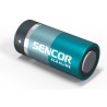 Sencor Jednorazowa alkaliczna baterie A23, 1-pack