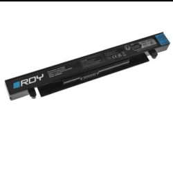 RDY Laptop bateria A41-X550A do Asus A550 F550J F550L R510 R510C R510J R510JK R510L R510CA X550 X550C X550CA X550CC X550L