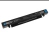 RDY Laptop bateria A41-X550A do Asus A550 F550J F550L R510 R510C R510J R510JK R510L R510CA X550 X550C X550CA X550CC X550L
