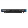 RDY Laptop bateria A41-X550A do Asus A550 F550J F550L R510 R510C R510J R510JK R510L R510CA X550 X550C X550CA X550CC X550L