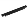 RDY Laptop bateria A41-X550A do Asus A550 F550J F550L R510 R510C R510J R510JK R510L R510CA X550 X550C X550CA X550CC X550L
