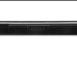 RDY Laptop bateria A41-X550A do Asus A550 F550J F550L R510 R510C R510J R510JK R510L R510CA X550 X550C X550CA X550CC X550L