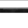 RDY Laptop bateria A41-X550A do Asus A550 F550J F550L R510 R510C R510J R510JK R510L R510CA X550 X550C X550CA X550CC X550L