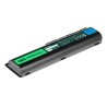 Green Cell bateria HSTNN-LB72 do HP Pavilion Compaq Presario DV4 DV5 DV6 CQ60 CQ70 G50 G70