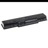 Green Cell bateria AS07A31 AS07A41 AS07A51 do Acer Aspire 5535 5356 5735 5735Z 5737Z 5738 5740 5740G