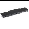 Green Cell bateria AS07A31 AS07A41 AS07A51 do Acer Aspire 5535 5356 5735 5735Z 5737Z 5738 5740 5740G