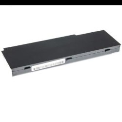 Green Cell bateria AS07B31 AS07B41 AS07B51 do Acer Aspire 5220 5520 5720 7720 7520 5315 5739 6930 5739G