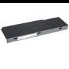 Green Cell bateria AS07B31 AS07B41 AS07B51 do Acer Aspire 5220 5520 5720 7720 7520 5315 5739 6930 5739G