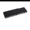 Green Cell bateria AS07B32 AS07B42 AS07B52 AS07B72 14.8V do Acer Aspire 7220G 7520G 7535G 7540G 7720G
