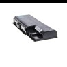 Green Cell bateria AS07B32 AS07B42 AS07B52 AS07B72 14.8V do Acer Aspire 7220G 7520G 7535G 7540G 7720G
