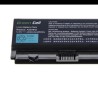 Green Cell bateria AS07B32 AS07B42 AS07B52 AS07B72 14.8V do Acer Aspire 7220G 7520G 7535G 7540G 7720G