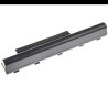 Green Cell bateria AS10D31 AS10D41 AS10D51 AS10D71 do Acer Aspire 5741 5741G 5742 5742G 5750 5750G E1-521 E1-531 E1-571
