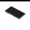 Green Cell bateria GRAPE32 TM00741 do Acer Extensa 5000 5220 5610 5620 TravelMate 5220 5520 5720 7520 7720
