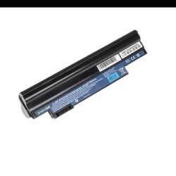 Green Cell bateria AL10A31 AL10B31 AL10G31 do Acer Aspire One 522 722 D255 D257 D260 D270