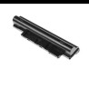 Green Cell bateria AL10A31 AL10B31 AL10G31 do Acer Aspire One 522 722 D255 D257 D260 D270