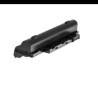 Green Cell bateria AL10A31 AL10B31 AL10G31 do Acer Aspire One 522 722 D255 D257 D260 D270