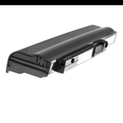 Green Cell bateria AS09C31 AS09C71 ZR6 do Acer eMachines E528 E728 Extensa 5235 5635 5635G 5635Z 5635ZG