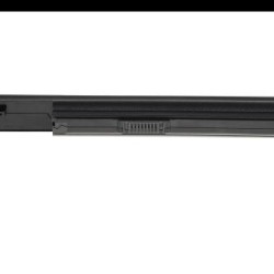 Green Cell bateria AS10B31 AS10B75 AS10B7E do Acer Aspire 5553 5745 5745G 5820 5820T 5820TG 5820TZG 7739