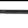 Green Cell bateria AS10B31 AS10B75 AS10B7E do Acer Aspire 5553 5745 5745G 5820 5820T 5820TG 5820TZG 7739