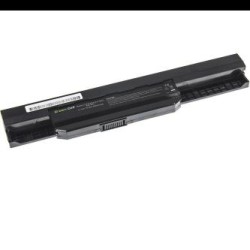 Green Cell bateria A31-K53 A32-K53 A41-K53 A42-K53 do Asus A537 K53 K53E K53S K53SV X53 X53S X53U X54 X54C X54F X54H
