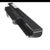 Green Cell bateria A31-K53 A32-K53 A41-K53 A42-K53 do Asus A537 K53 K53E K53S K53SV X53 X53S X53U X54 X54C X54F X54H