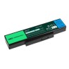 Green Cell bateria A32-K72 A32-N71 do Asus K72 K72J K72F K73SV N71 N71J N73SV X73S