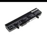 Green Cell bateria A32-1015 A31-1015 do Asus Eee PC 1011PX 1015 1015BX 1015PN 1016 1215 1215B 1215N VX6
