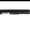 Green Cell bateria A32-1015 A31-1015 do Asus Eee PC 1011PX 1015 1015BX 1015PN 1016 1215 1215B 1215N VX6