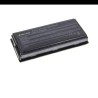 Green Cell bateria A32-F5 A32-X50 do Asus F5 F5GL F5N F5R F5RL F5SL F5V X50 X50N X50R