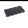 Green Cell bateria A32-F5 A32-X50 do Asus F5 F5GL F5N F5R F5RL F5SL F5V X50 X50N X50R