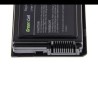 Green Cell bateria A32-F5 A32-X50 do Asus F5 F5GL F5N F5R F5RL F5SL F5V X50 X50N X50R