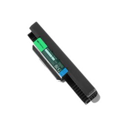 Green Cell bateria A31-K53 A32-K53 A41-K53 A42-K53 do Asus A537 K53 K53E K53S K53SV X53 X53S X53U X54 X54C X54F X54H