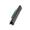 Green Cell bateria A31-K53 A32-K53 A41-K53 A42-K53 do Asus A537 K53 K53E K53S K53SV X53 X53S X53U X54 X54C X54F X54H