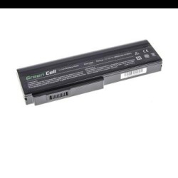 Green Cell bateria A32-M50 A32-N61 do Asus G50 G50-45 G50-80 G60 L50 M50 N53 N53SV N61 N61J N61VG