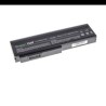 Green Cell bateria A32-M50 A32-N61 do Asus G50 G50-45 G50-80 G60 L50 M50 N53 N53SV N61 N61J N61VG