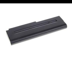 Green Cell bateria A32-M50 A32-N61 do Asus G50 G50-45 G50-80 G60 L50 M50 N53 N53SV N61 N61J N61VG