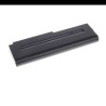 Green Cell bateria A32-M50 A32-N61 do Asus G50 G50-45 G50-80 G60 L50 M50 N53 N53SV N61 N61J N61VG