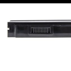 Green Cell bateria A32-M50 A32-N61 do Asus G50 G50-45 G50-80 G60 L50 M50 N53 N53SV N61 N61J N61VG