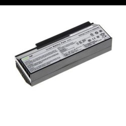 Green Cell bateria A42-G53 A42-G73 A32-G73 do Asus G53 G73 G73JH G53JW G73JW G53SW G53SX 3D G73J G53S G53J G73SW