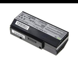 Green Cell bateria A42-G53 A42-G73 A32-G73 do Asus G53 G73 G73JH G53JW G73JW G53SW G53SX 3D G73J G53S G53J G73SW