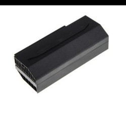 Green Cell bateria A42-G53 A42-G73 A32-G73 do Asus G53 G73 G73JH G53JW G73JW G53SW G53SX 3D G73J G53S G53J G73SW