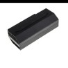Green Cell bateria A42-G53 A42-G73 A32-G73 do Asus G53 G73 G73JH G53JW G73JW G53SW G53SX 3D G73J G53S G53J G73SW