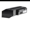 Green Cell bateria A42-G53 A42-G73 A32-G73 do Asus G53 G73 G73JH G53JW G73JW G53SW G53SX 3D G73J G53S G53J G73SW