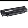 Green Cell bateria J1KND do Dell Inspiron 13R 14R 15R 17R Q15R N4010 N5010 N5030 N5040 N5110 T510