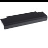 Green Cell bateria J1KND do Dell Inspiron 13R 14R 15R 17R Q15R N4010 N5010 N5030 N5040 N5110 T510