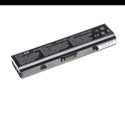 Green Cell bateria GW240 RN873 X284G do Dell Inspiron 1525 1526 1545 1546 PP29L PP41L Vostro 500