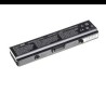 Green Cell bateria GW240 RN873 X284G do Dell Inspiron 1525 1526 1545 1546 PP29L PP41L Vostro 500