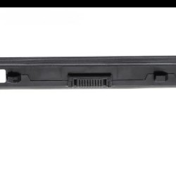 Green Cell bateria GW240 RN873 X284G do Dell Inspiron 1525 1526 1545 1546 PP29L PP41L Vostro 500
